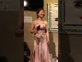 【東京少女/本間由理】歌唱:千音  in  クンペル