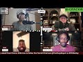 Aiyuk's Future, Science on Boxing Gender Row, Kerr vs Tatum, Braves-Reds at Bristol, CFB Glitch,