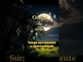 Deus guarda o seu sono #palavraqueedifica #oraçãodanoite