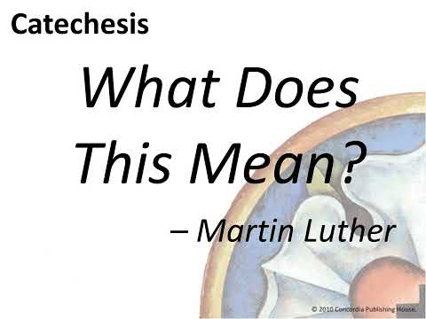 Pastor Z Devotional - Wednesday, April 22, 2026