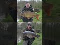 Carp Fishing Winter/Spring Tactics at Blasford Hill Fishery 🌱🌷🎣