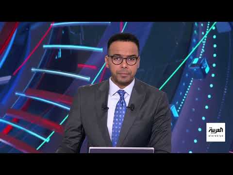 تصعيد غير مسبوق... صواريخ الحوثيين تصل إلى العمق الإسرائيلي