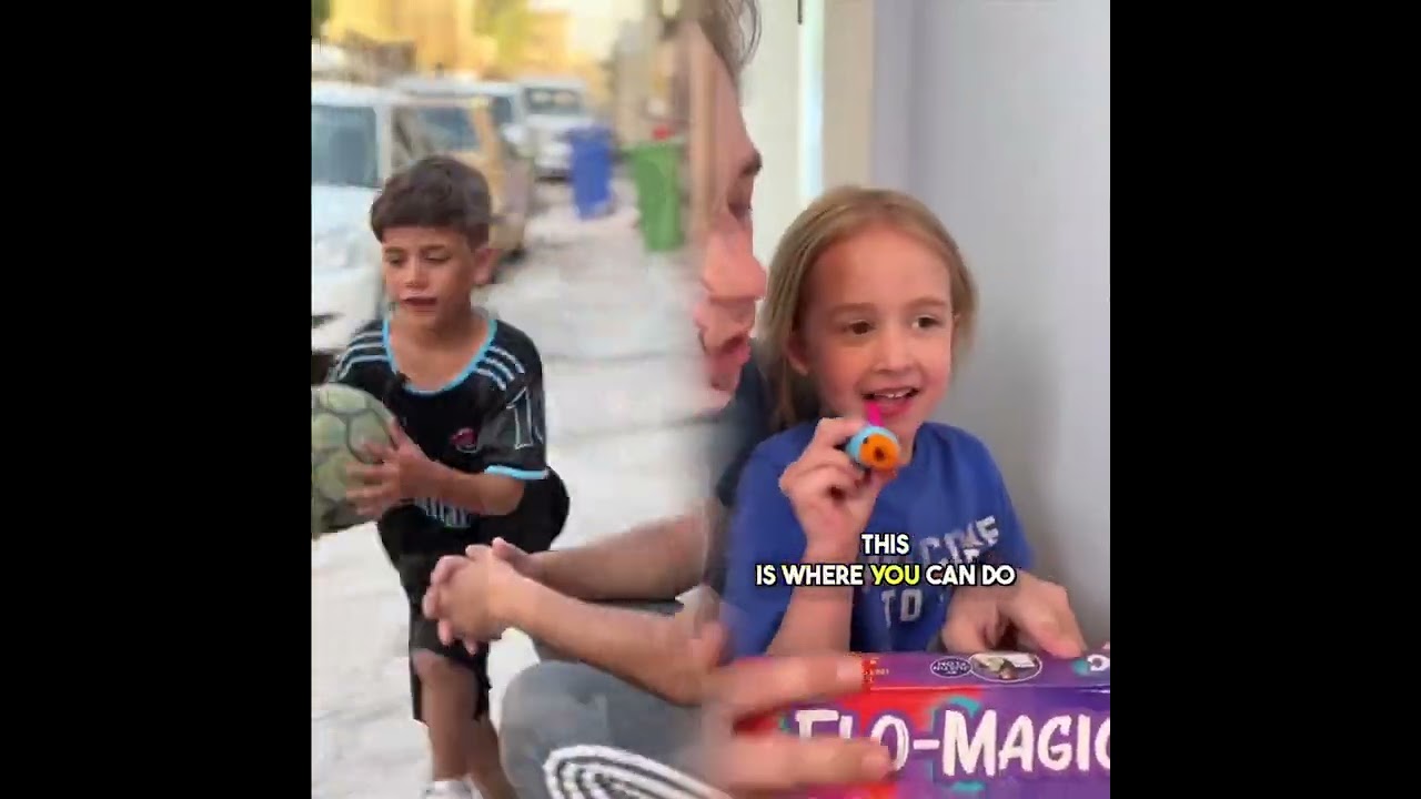 #الطفل الاعمى المعجزه #محضوره_من_الاكسبلور_والمشاهدات #علاوي_مارتن #اكسبلور 15_w (1)