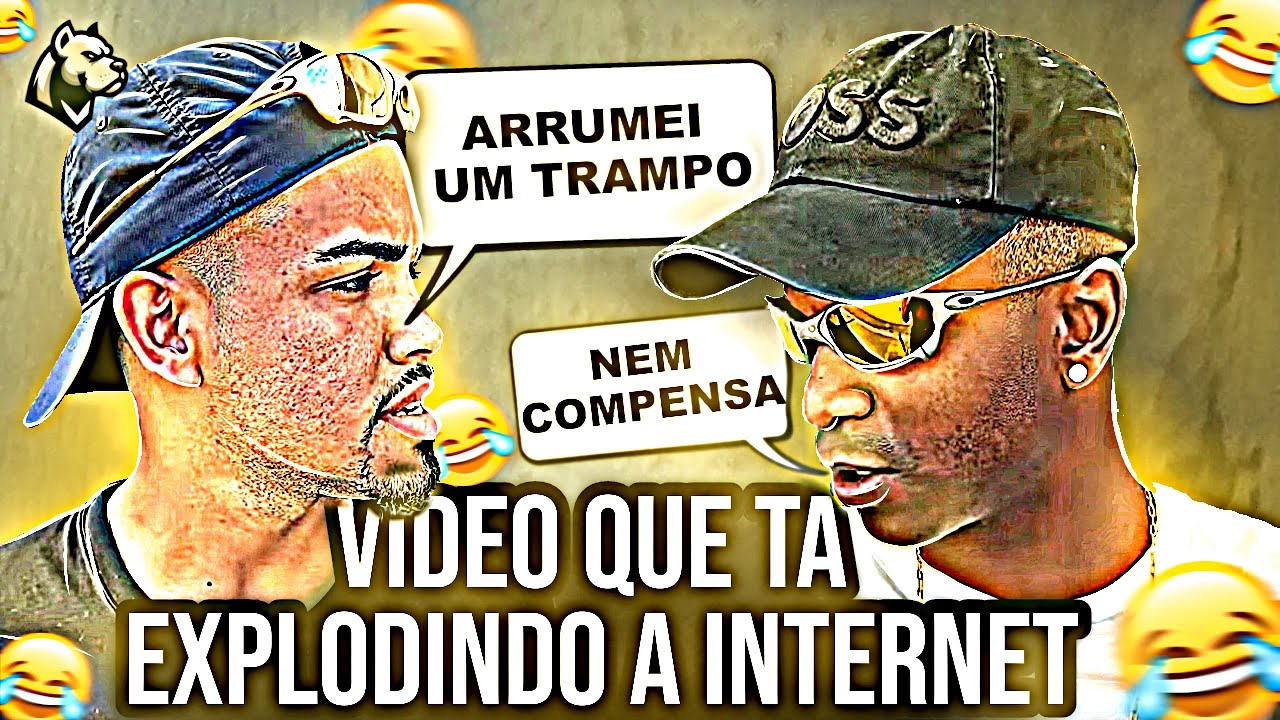especial-negot-melhores-momentos-imposs-vel-n-o-rir-youtube