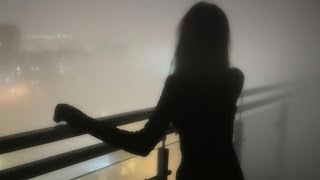 tokyo tea room - tell me how (lyrics)