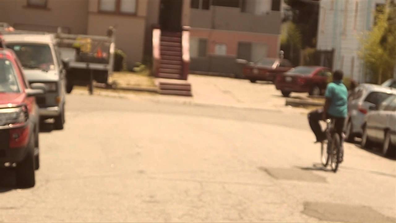 Squadda Bambino feat. Dope G - Green Rag