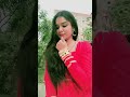 #ambarshariya #song #youtubeshorts #dancevideo #explorepage #treanding #viral