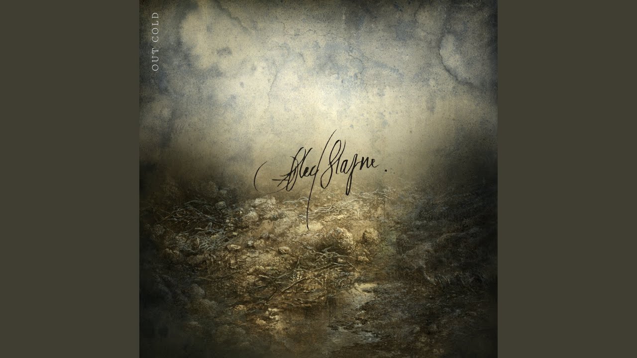 Watch The Cold on YouTube Watch The Cold on YouTube