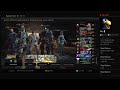 BO4- Road to 500 Subs! (2020)