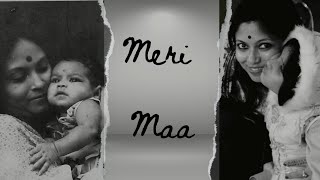 Meri maa song|| Shankar Mahadevan song|| Tare zameen par movie || Musical Satarupa