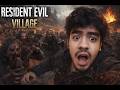 Resident evil / Part 2 /  Zombies Everywhere 😱😱