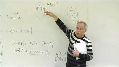 Analysis of Boolean Functions: advances and challenges