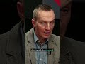 Rozprávali sme sa s voličmi Matoviča: Chcú preňho druhú šancu