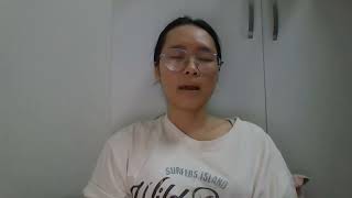 WIN 20260726 15 36 35 Pro