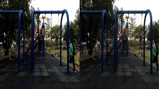 20180205 3D Test 1