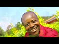 ONDE TAIYO - SAMMY BARAKA | OFFICIAL MUSIC VIDEO [SKIZA CODE: 703574]