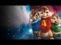 Alvin And The Chipmunks Vs Dave Seville With Healthbars Alvin And The Chipmunks Vs Dave Seville With Healthbars