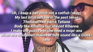 2:00