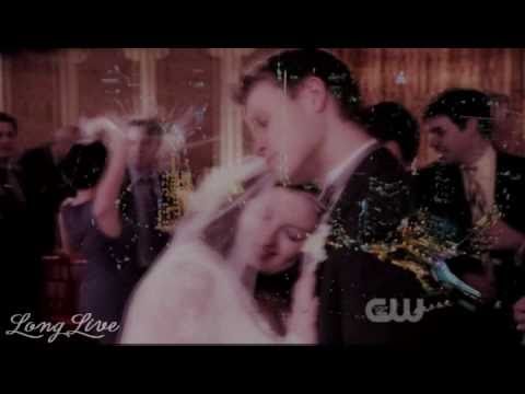 Long Live ●  Multifandoms  [15 Person Collab]