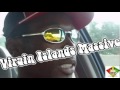 Virgin Islands Massive