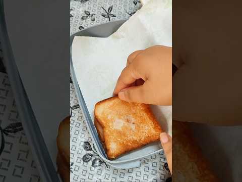 kachha badam #ytshorts #food #schooltiffinbox #recipe