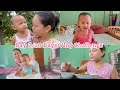 Muli Lainanglaibai Janaiyanw Jwbla Muli Lainanglaibai Janaiyanw Jwbla
