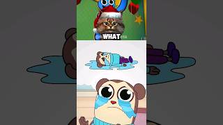 Download Lagu waaa waaa sad 😭 #shorts MP3