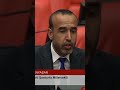 Ferit ŞENYAŞAR - 81. Birleşim (28.Dönem, 4.Yasama)