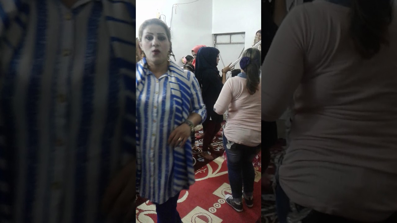 ٣ يونيو، ٢٠١٧