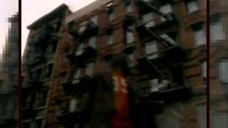 Rockers Revenge - Harder They Come  [DJ Ink Video Edit].mp4