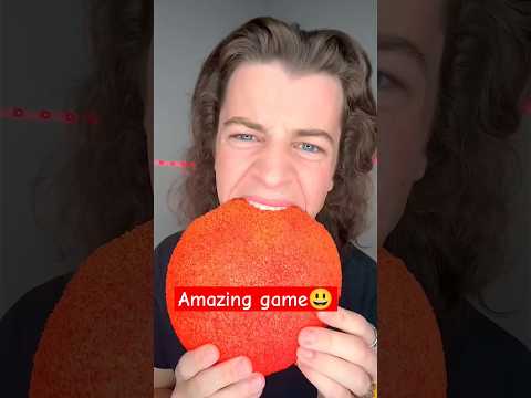 funny video. amazing game's #viral #socomedy #funny #shortfeed #youtube