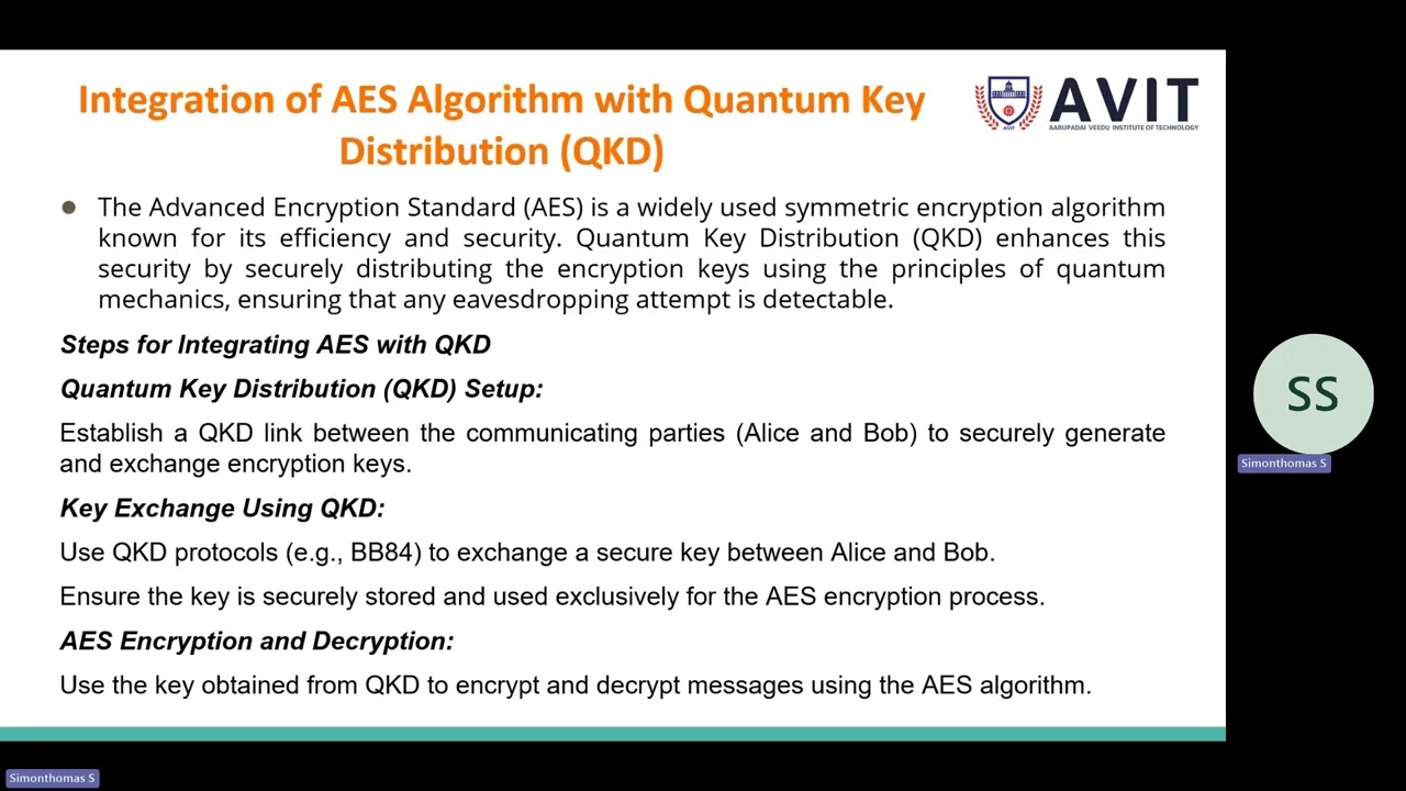 RPC 2024 Crypto Crusaders Presentation