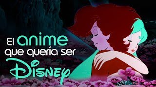 Get Sirius No Densetsu Desktop Wallpaper Free Get Wallpaper Sirius No Densetsu For Android Free