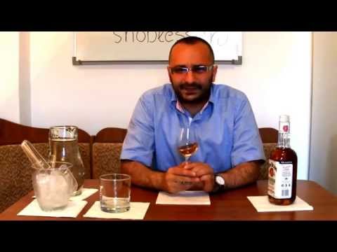 Video: Diferența Dintre Whisky-ul Jim Beam și Whisky-ul Jack Daniels