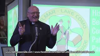 A Night of Music, Dancing, and Celebration! | 50th Anniversary Dinner Dance