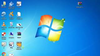 How to Enable and Disable Wireless screenshot 4
