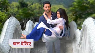 ईशान सवि ने मांगी मन्नत Savi Ishan romance upcoming, Savi ishan story upcoming, Bhavika sharma,Rajat