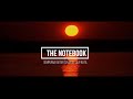 Sempurna - Andra N&#39; The Backbone Alip Ba Ta (The Notebook Music Video)