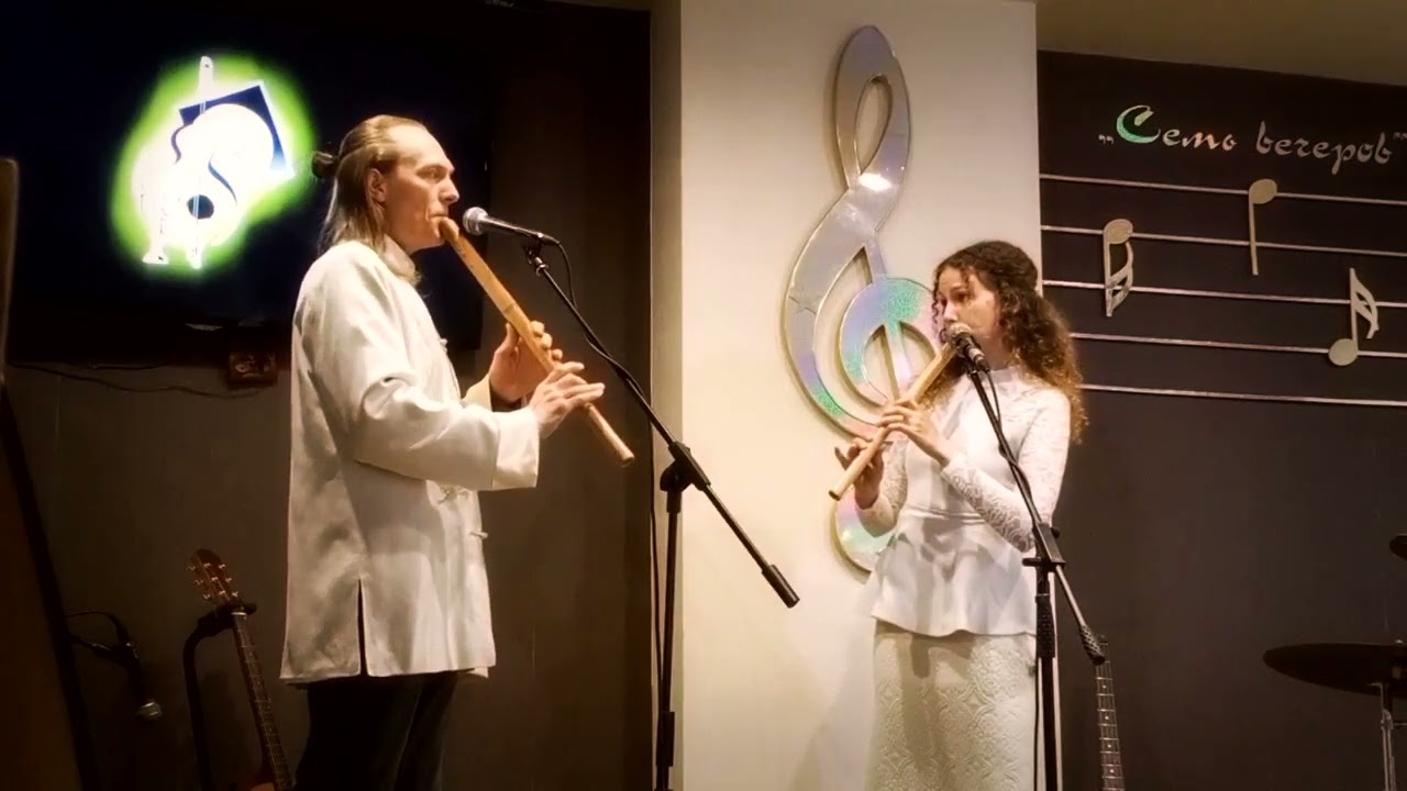 Сияние клуб сити