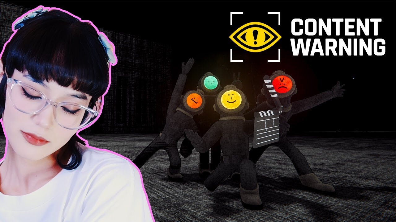 🔴АЙМШГИЙН КОНТЕНТ БҮТЭЭГЧИД W/@AlienxMongolia  @cbRa  @Zero1Z1 🔴