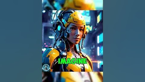 Brain-Computer Interfaces (BCIs) are expected to become mainstream by 2040! 🧠💻