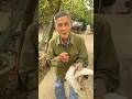 Đổi chim lấy bia #funny #shorts