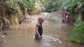 Khang Grai Warai Aakhe Dalam Kchuma Nai Laina Joto Comments Aakhe Like Subscribe Rao Rilaijadi