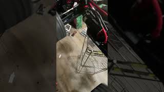 Almost Complete Tp Powahhh