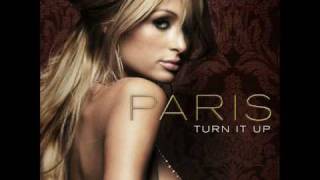 My BFF - Paris Hilton