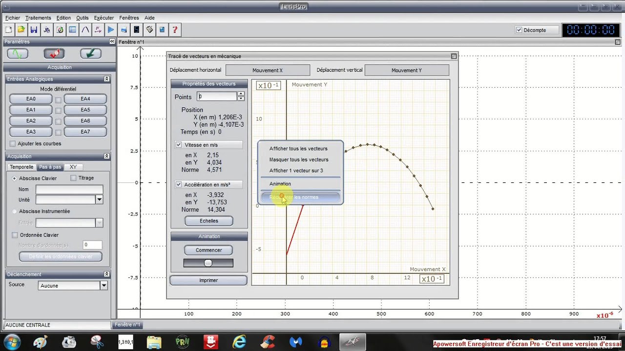 telecharger mapinfo professional gratuit