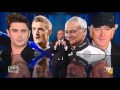 Quello che è successo a Ranieri e al Leicester è veramente una favola!