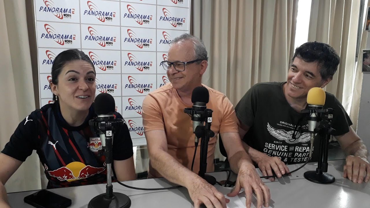 Análise da Rodada: briga pelo título, homenagem aos 130 anos do Flamengo e pressão no Z4