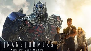 Transformers part-4 @jackkhiangte recap!