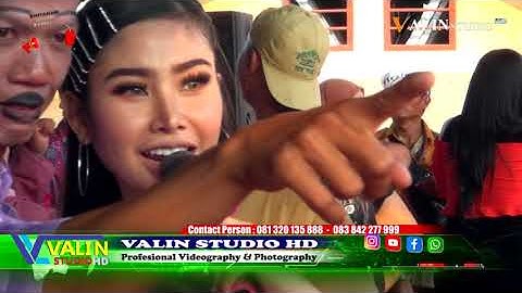 MABOK SLOT Voc. Anik Arnika// NEW ARNIKA JAYA // Desa Blanakan Subang Khitanan : M.R. Hamzah 2023